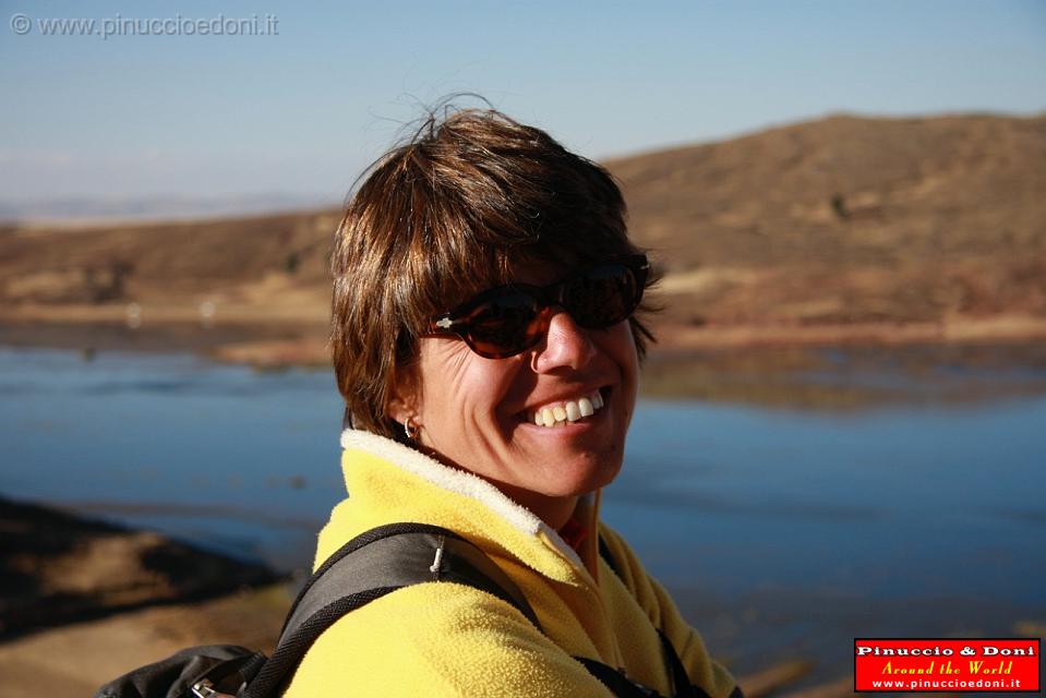 PERU - Sillustani - Lake Umayo  - 09.jpg